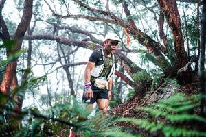 BIB: 
                            <button type="button" onclick="openModal(26295209)" class="btn btn-primary btn-sm float-right btn-popup" data-toggle="modal" data-target=".modal-high-quality">
                        <i class="fas fa-shopping-cart"></i> Add to Cart
                    </button>
                                            <button type="button" onclick="isThisMe(26295209, true)" class="btn btn-success btn-sm float-right btn-popup btn-isme hidden" data-toggle="tooltip" data-placement="bottom" title="นี่คือรูปของคุณใช่ไหม คลิกที่นี่เพื่อเอาเข้าอัลบั้ม">
                        <i class="fas fa-plus"></i> Add to album
                    </button>
                    <button type="button" onclick="isThisMe(26295209, false)" class="btn btn-warning btn-sm float-right btn-popup btn-isnotme hidden">
                        <i class="fas fa-ban"></i> Remove from album
                    </button>